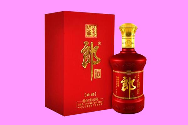 鹿寨回收郎酒.jpg